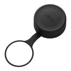  Nikon резина колпак ECG Nikon FEPECG возвращенный товар вид другой A