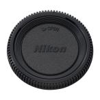  Nikon [FSA-L2] специальный крепление колпак Nikon BF-FSAL2 возвращенный товар вид другой A