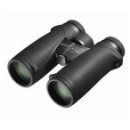 ニコン 双眼鏡「EDG 7x42」(倍率：7倍)
