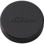  Nikon контактный глаз колпак ECS Nikon RCT6 возвращенный товар вид другой A
