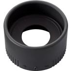  Nikon глаз данный .R ACQ Nikon T68XMGR возвращенный товар вид другой A