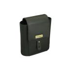 ニコン EDG 42mm用ケース(CCT) Nikon CSEDG4