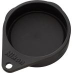 ニコン 接眼キャップ EBY Nikon EDG42MGC 返品種別A