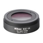  Nikon EiC-H14 Nikon EICH14 возвращенный товар вид другой A