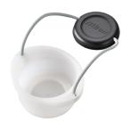  Nikon колпак ECT Nikon HW ECT возвращенный товар вид другой A