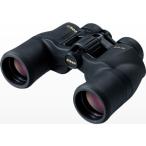 ニコン 双眼鏡「ACULON A211 8-18x42」(倍