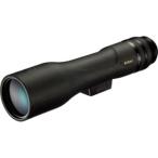ショッピングPS3 ニコン フィールドスコープ「PROSTAFF3 16-48X」 PS3-16-48X 返品種別A