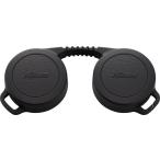  Nikon контактный глаз колпак EDB Nikon RCA211 возвращенный товар вид другой A