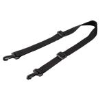  Nikon зрительная труба [PROSTAFF 3] специальный oihimoSBE Nikon ANPS3 возвращенный товар вид другой A