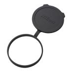  Nikon зрительная труба [PROSTAFF 3] специальный на предмет колпак OCY Nikon FCPS3 возвращенный товар вид другой A