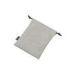 ニコン ACT ケース(CDQ) Nikon CSACT01 返�