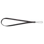  Nikon LRF для рука ремешок ( черный 2) Nikon ANLCS40 возвращенный товар вид другой A