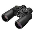 ニコン 双眼鏡「7x50CF WP GLOBAL COMPASS�