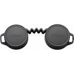  Nikon контактный глаз колпак 31085 31085RC возвращенный товар вид другой A