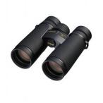 ニコン 双眼鏡「モナークHG 8x42」(倍