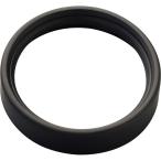  Nikon MONARCH HG 42mm для на предмет Raver кольцо Nikon RLMONAHG возвращенный товар вид другой A