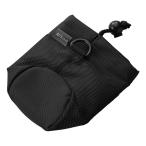  Nikon зрительная труба контактный глаз линзы для кейс CEG Nikon CSMEP возвращенный товар вид другой A