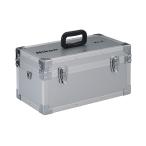 ニコン WX双眼鏡用ハードケース (CFJ)