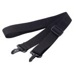  Nikon WX бинокль жесткий чехол для ремешок Nikon WXCSAN возвращенный товар вид другой A