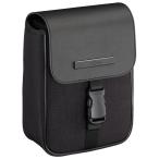  Nikon MONARCH HG 42mm для кейс (CFL) Nikon CSMONAHG возвращенный товар вид другой A