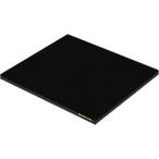 クリプトン 薄型オーディオボード(ブラック・1枚) KRIPTON AB-555 返品種別A