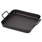  лучший ko(IH соответствует ) прямоугольник plate wave 25×25cm Bestco LD-176 возвращенный товар вид другой A