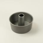 ベストコ ふっ素加工シフォンケー�