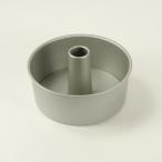 ベストコ ふっ素加工シフォンケー�