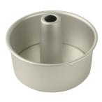 ベストコ アルミ製シフォンケーキ�