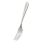 ベストコ ケーキフォーク Bestco LD-618