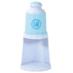 リブプラス かき氷器 電動タイプ(ブ