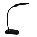  Япония свечение bar освещение LED настольное освещение R501 возвращенный товар вид другой A