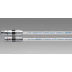  acrolink XLR кабель (1.0m* пара ) ACROLINK{7N-DA2090 Legenda} 7NDA2090LEG1.0X( пара возвращенный товар вид другой A