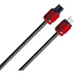  acrolink электрический кабель (1.5m){7N-PC4020 Purosangue} ACROLINK 7N-PC4020PUROS1.5M возвращенный товар вид другой A