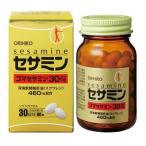  сесамин 60 шарик olihiro возвращенный товар вид другой B