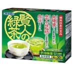 その他健康ドリンク
