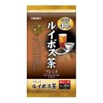 徳用ブレンドルイボス