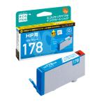 エコリカ ［HP CB318HJ 互換］リサイク