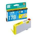 エコリカ ［HP CB320HJ 互換］リサイク