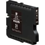 エコリカ ［リコー GC31K 互換］リサ�