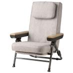 AiMY массажное кресло ( светло-серый ) AiMY MASSAGE CHAIR ( Amy массажное кресло ) AIM-265(LG) возвращенный товар вид другой A