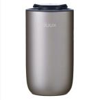 duux アロマディフューザー(シルバー) DXAD03JP(SL) 返品種別A