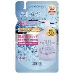 wa※so※sen ハトムギオールインワンジェル詰替え 250g 岡インターナショナル 返品種別A
