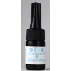 ガイアノーツ M-04s UVジェルクリアS(81024)素材 返品種別B