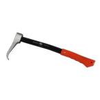 BISON BISON AXE ピック スモール(鳶口) バイソン BN14 返品種別A