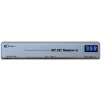 CUSTOM AUDIO JAPAN энергия принадлежности CAJ DC/ DCSTATION2 возвращенный товар вид другой A