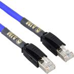 eim аудио комплектация LAN кабель (1.0m) AIM Basic LAN cable NA2-010 возвращенный товар вид другой A