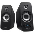¥¯¥ê¥¨¥¤¥Æ¥£¥Ö BluetoothÂбþ¥ï¥¤¥ä¥ì¥¹¥¹¥Ô¡¼¥«¡¼ Creative T15 Wireless SP-T15W ÊÖÉʼïÊÌA