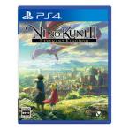  Revell пять (PS4) 2 no страна IIreva наан to King dam ( обычная версия ) возвращенный товар вид другой B