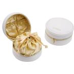 ek acid tiaru сумка (ek acid ti Ars fela для ) Exideal EX-065C возвращенный товар вид другой A